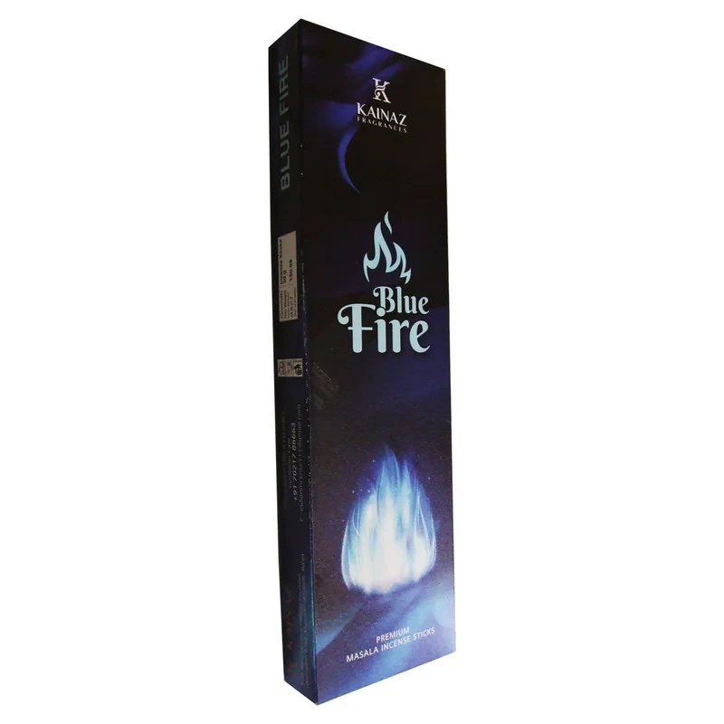 عود کایناز مدل Fire