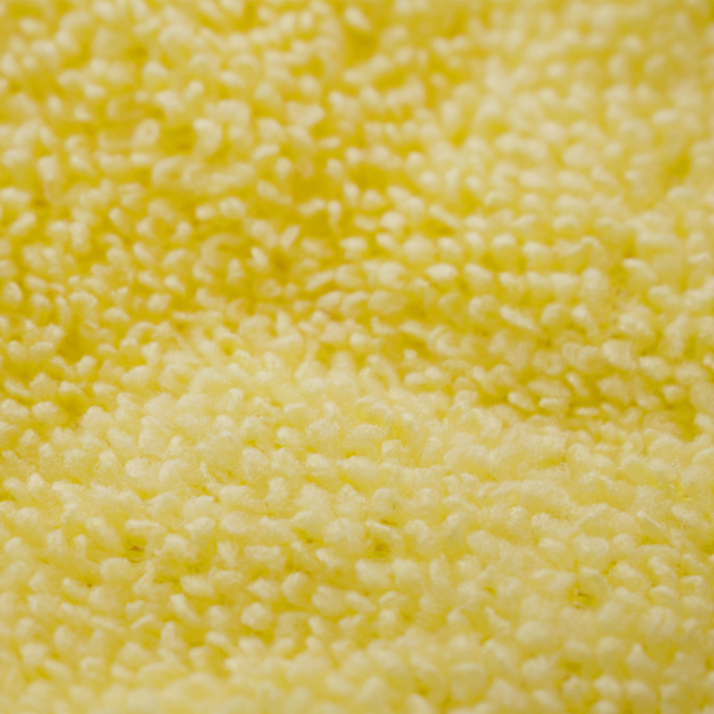 دستمال نظافت آشپزخانه پروف مدل Soft Mikrofiber مجموعه 4 عددی