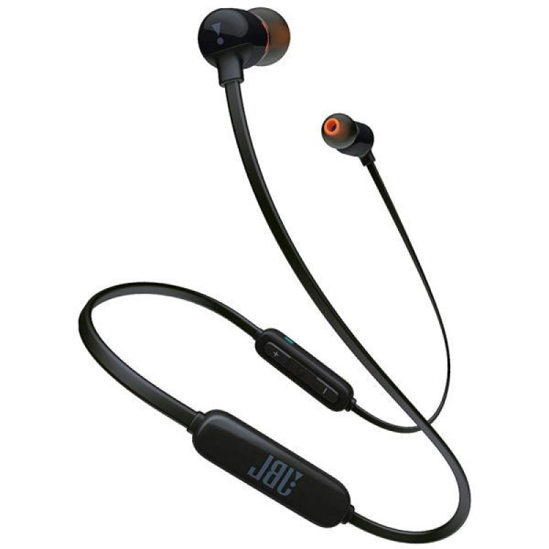 هدفون بلوتوثی جی بی ال مدل TUNE 125 BT