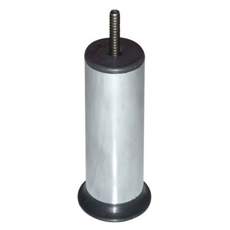 پایه مبل مدل 10CM کد TST 1021 بسته 4 عددی