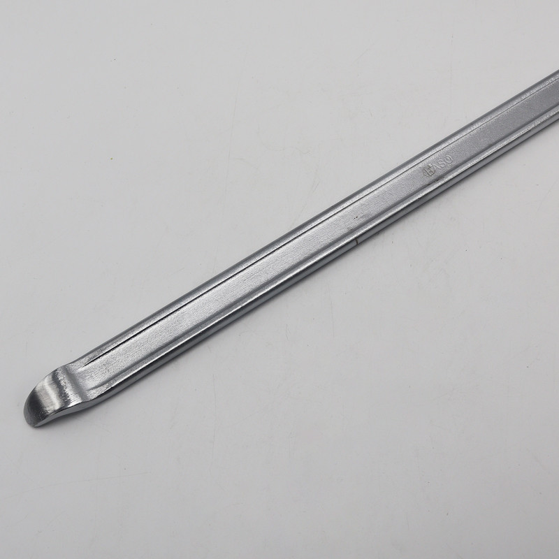 تایلیور مدل داگ کد YP-050CM
