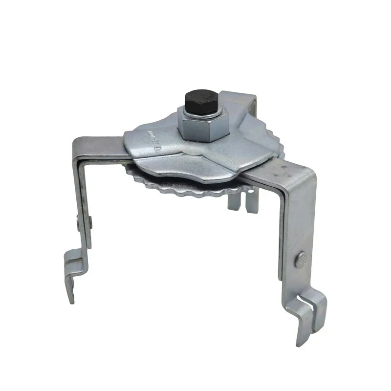 آچار باک بنزین مدل YP-RIGLAJI-TVS-TOOLS