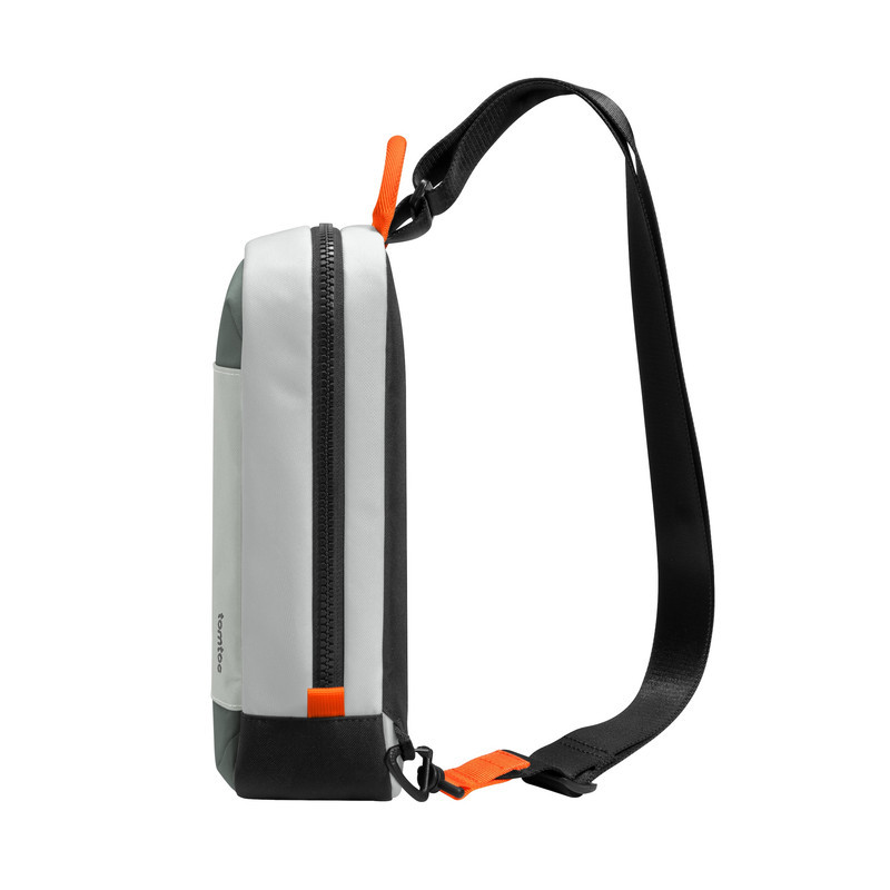 کیف حمل نینتندو سوئیچ 2 تام تاک مدل GameOn-G49