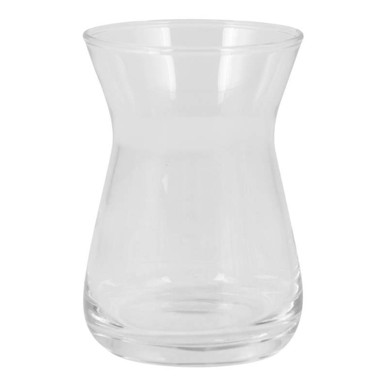 استکان پاشاباغچه مدل IREM کد 42451 بسته شش عددی