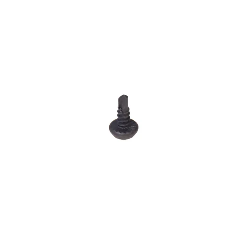پیچ سرمته لاین مدل AB-3091 بسته 100 عددی