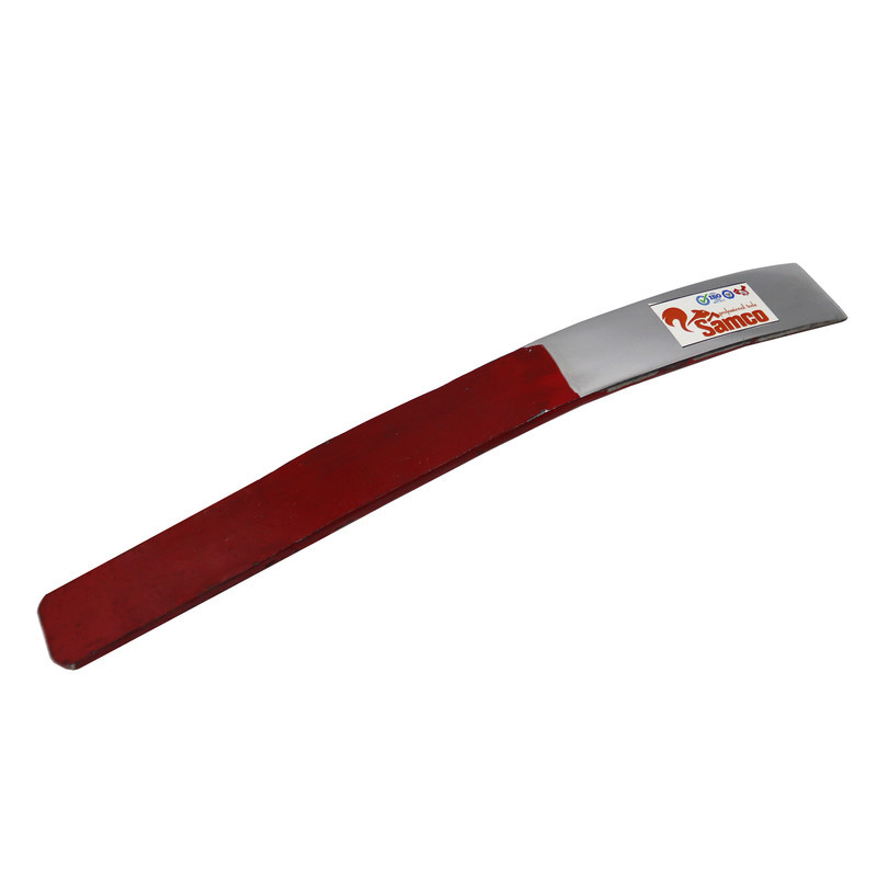 قالب صافکاری سامکو مدل YP-37x4x0.5CM
