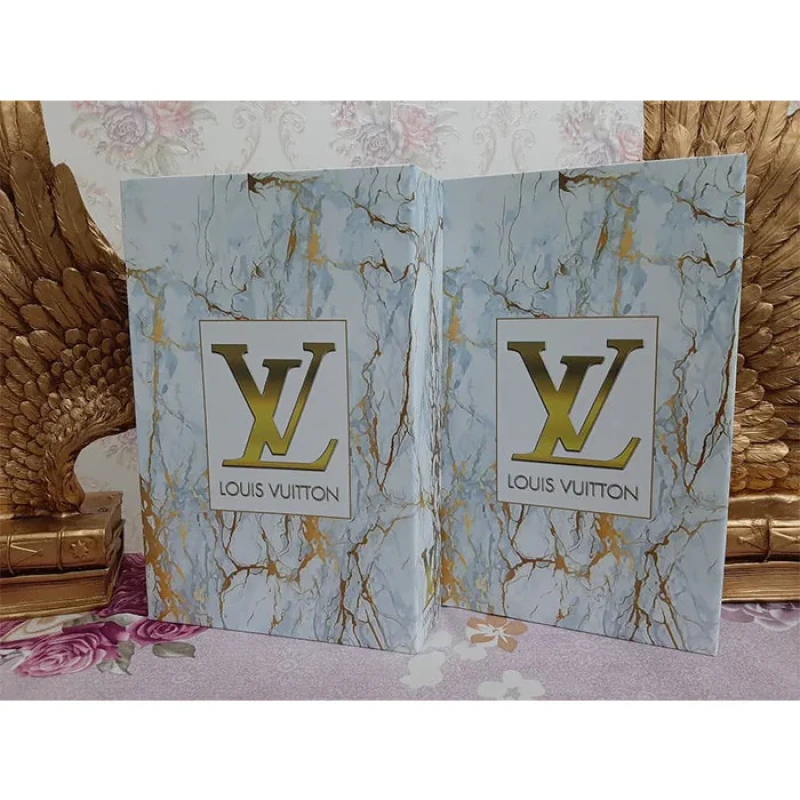 کتاب دکوراتیو کد WHT 01