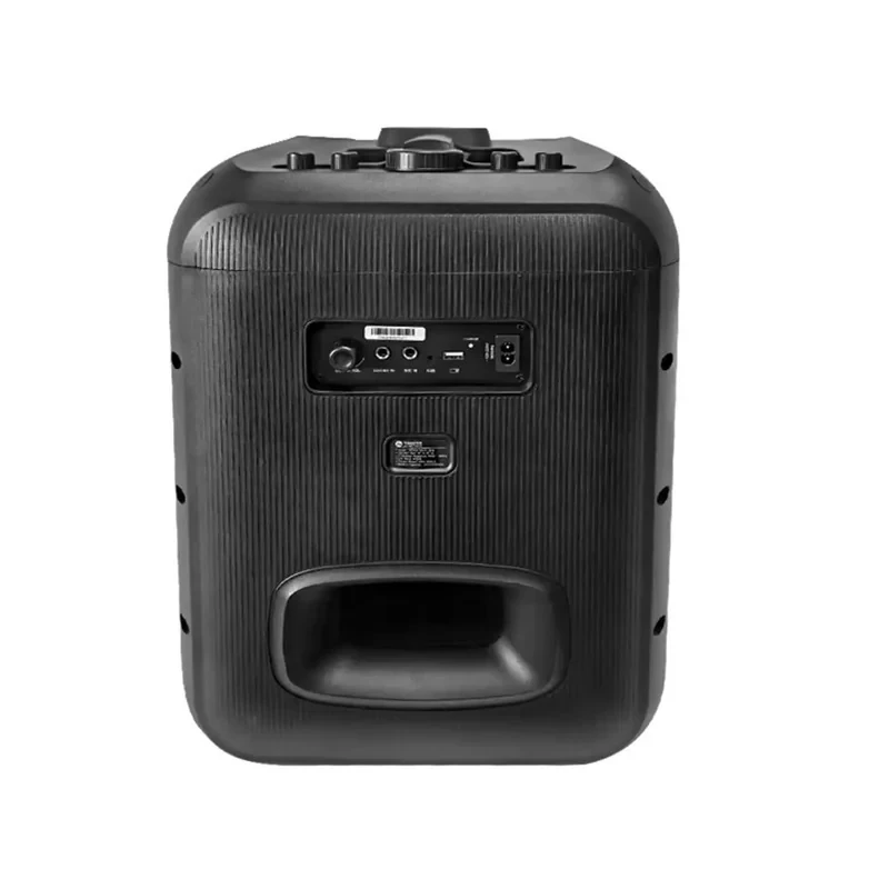 اسپیکر بلوتوثی قابل حمل تازاتا مدل FS-T868