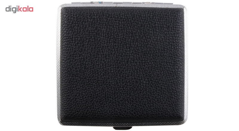 كيف سيگار طرح ophone مدل R-22