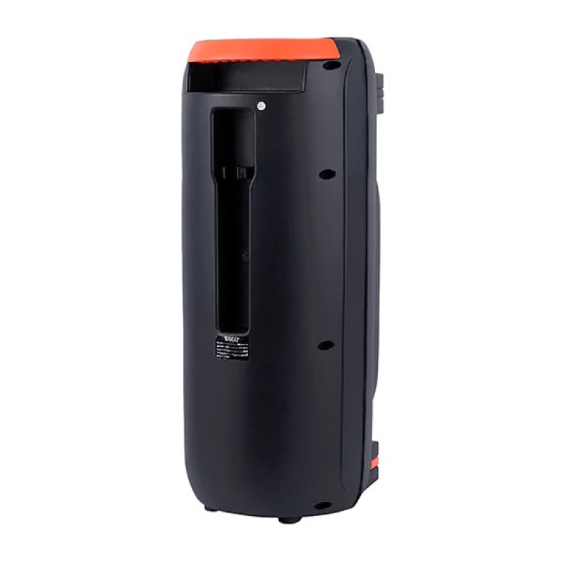 اسپیکر بلوتوثی ویکو مدل W-110