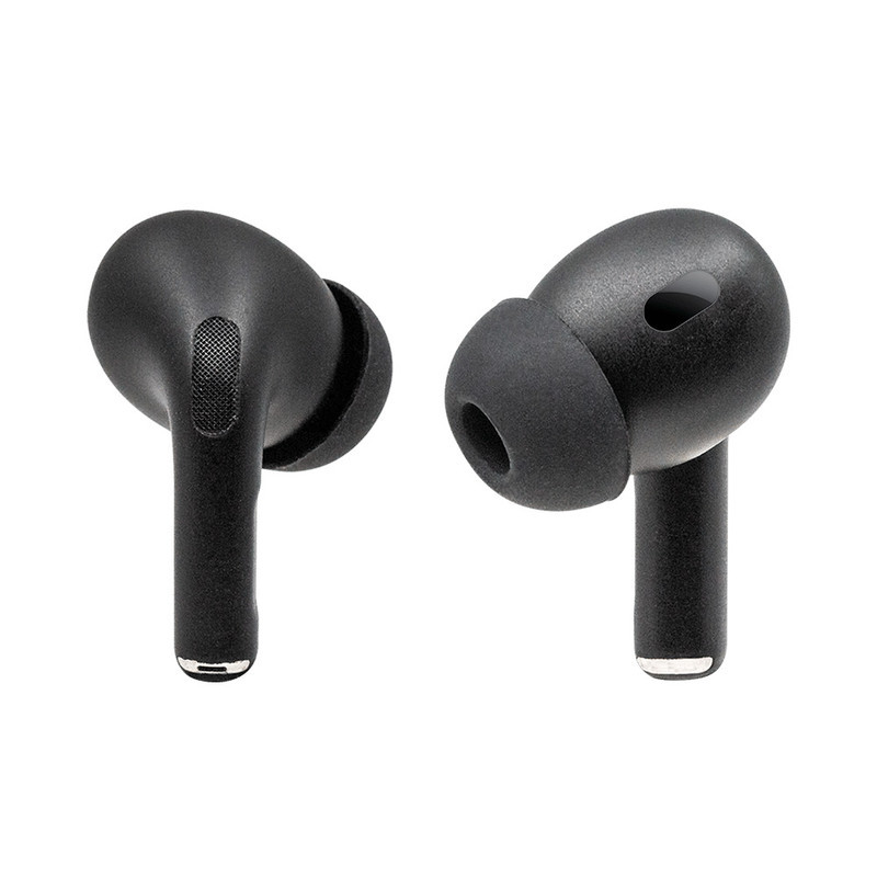 هندزفری بلوتوثی مدل airpods pro 2nd