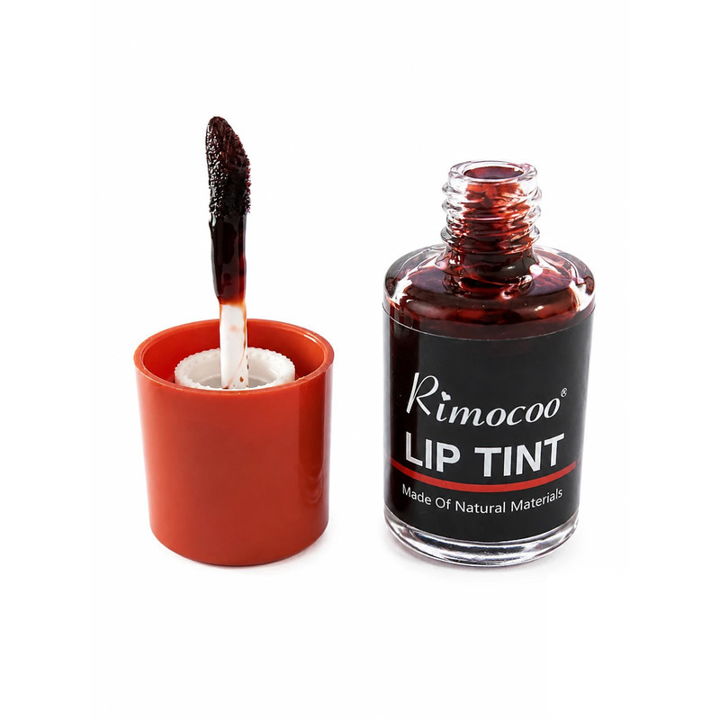 تینت لب ریموکو مدل Natural شماره 1
