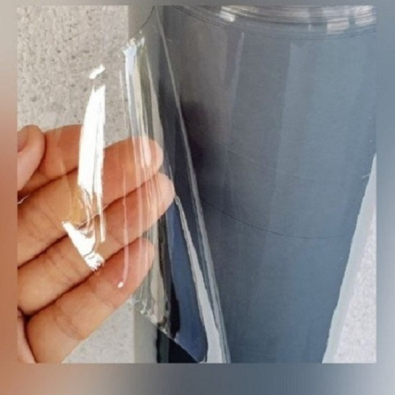 پرده مغناطیسی فیلی پلاست کد 020 سایز 110×240 سانتی متر