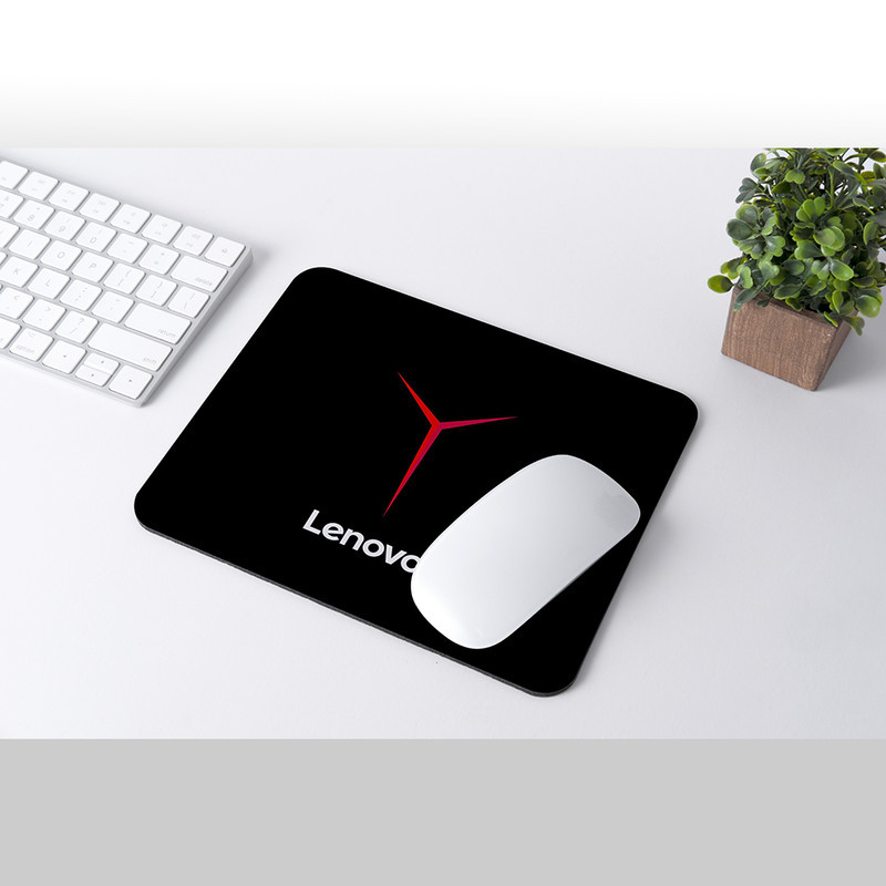 ماوس پد طرح Limited Company کد 2