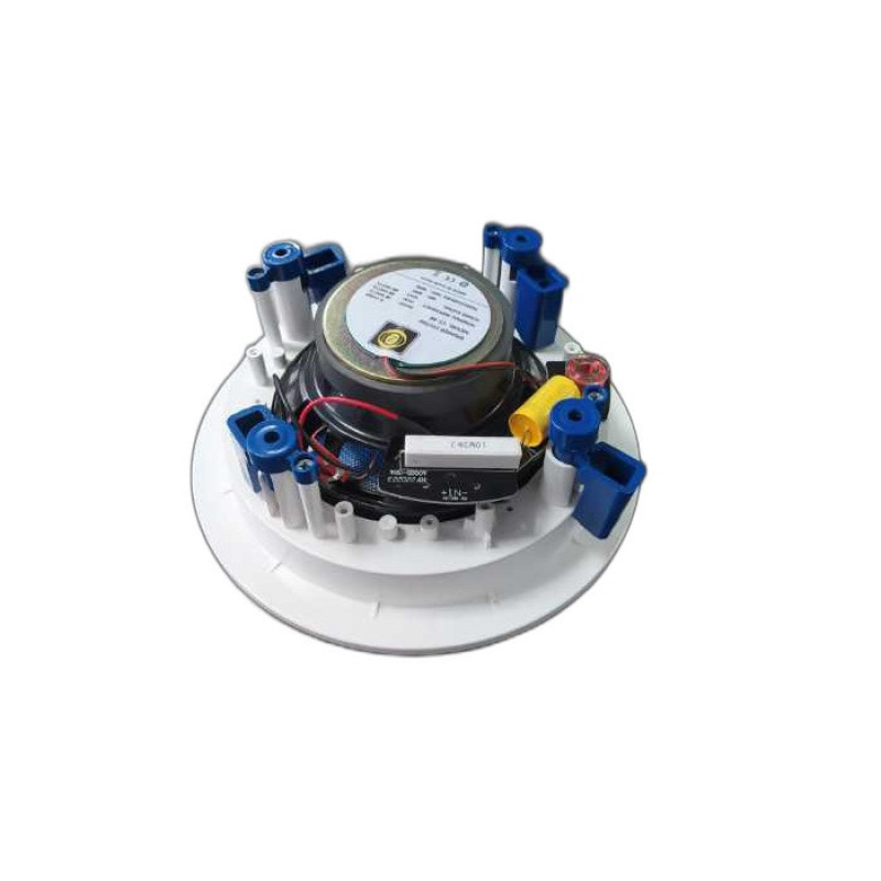 بلندگو سقفي زيكو مدل CS-46 FLH