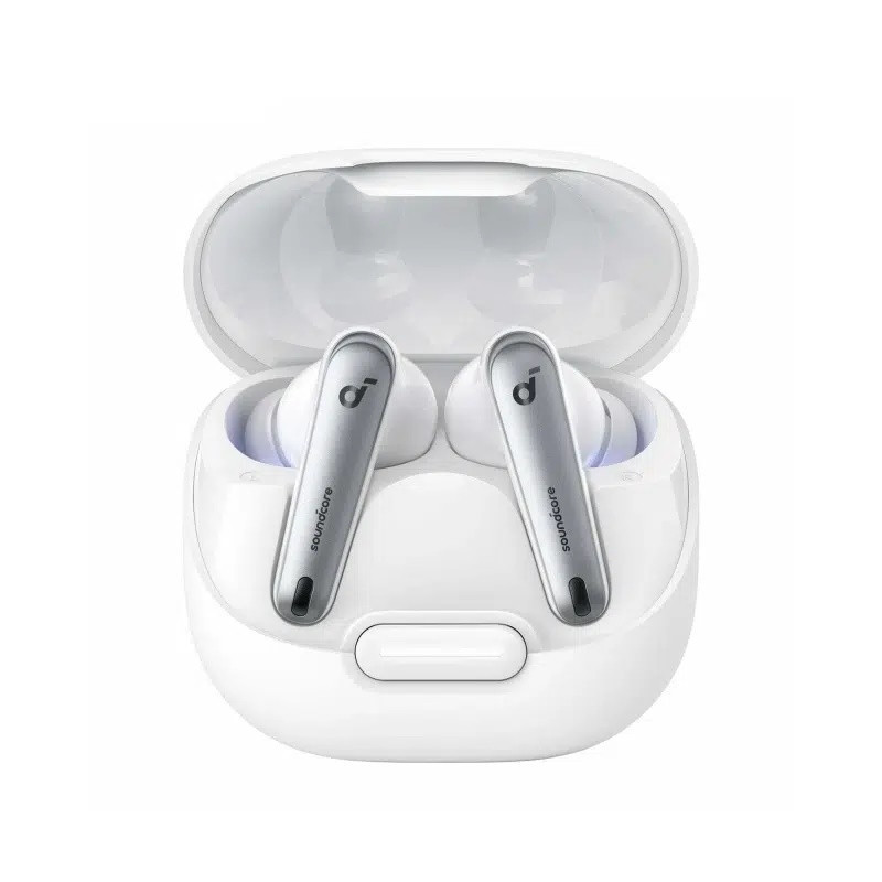 هدفون بلوتوثی انکر مدل SUR HI-FI LY 4 NC WIRELESS