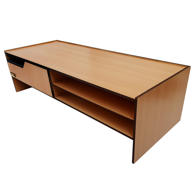پایه نگهدارنده مانیتور دکو مارکت کد 48-4