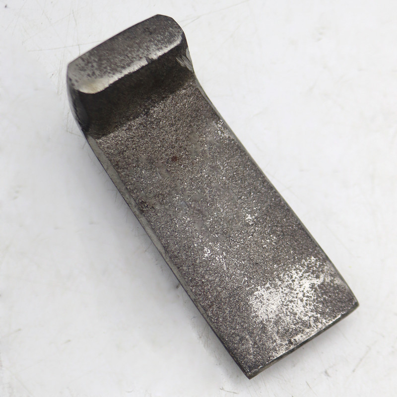 مشتی صافکاری سامکو مدل هلالی کد YP-9x3x3CM