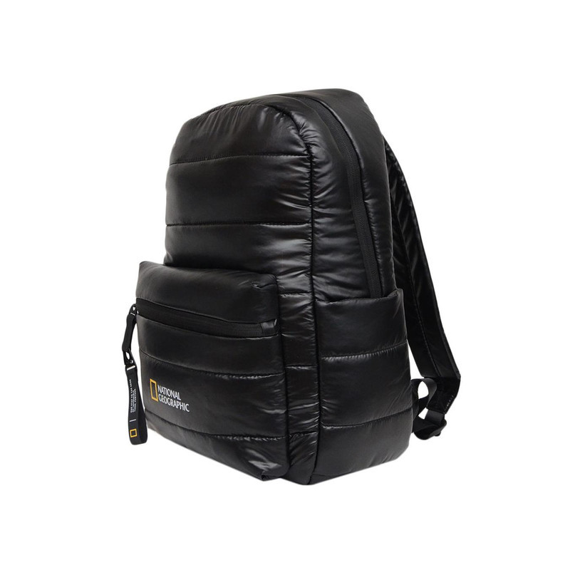 کوله پشتی نشنال جئوگرافیک مدل PUFFER N21522