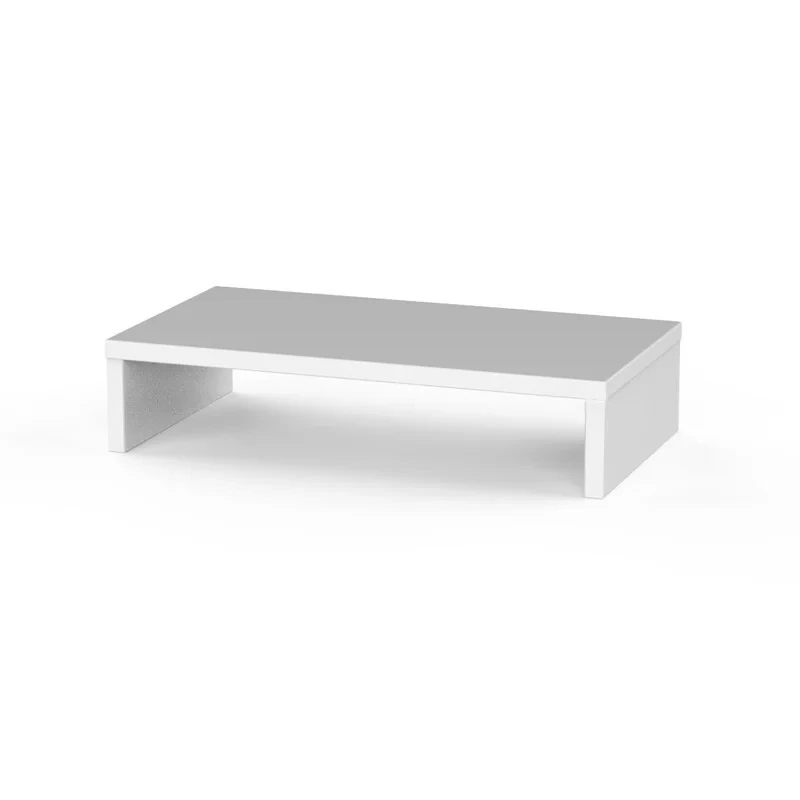 پایه نگهدارنده مانیتور مدل دایان کد 23