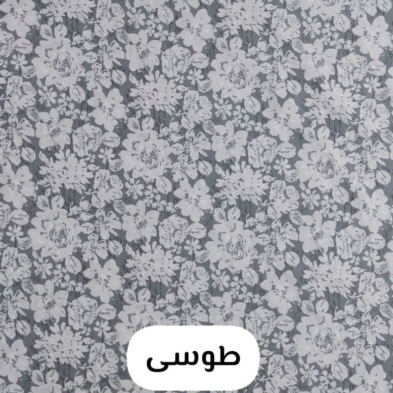 رو بالشی مترینو مدل فلاور بسته دو عددی