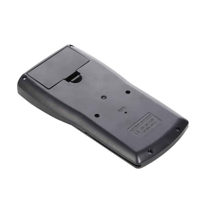 ماشین حساب مهندسی کنکو مدل KK-82MS