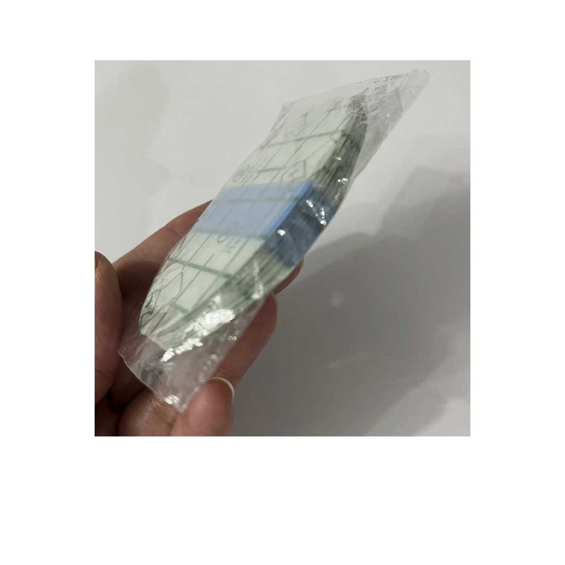 محافظ گوش حمام کودک مدل  BOJICO بسته 20 عددی