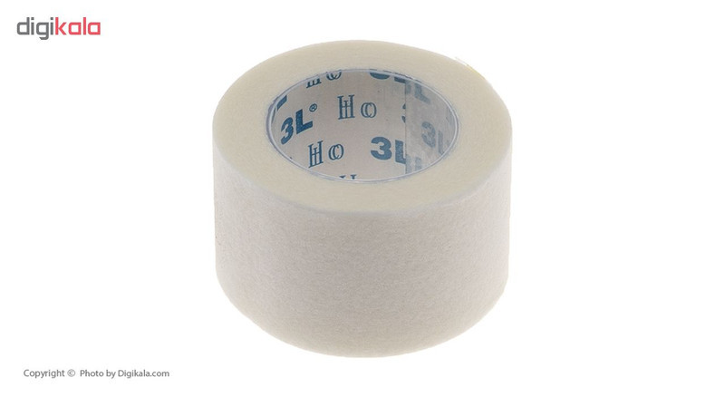 کیف کمک های اولیه کد 04