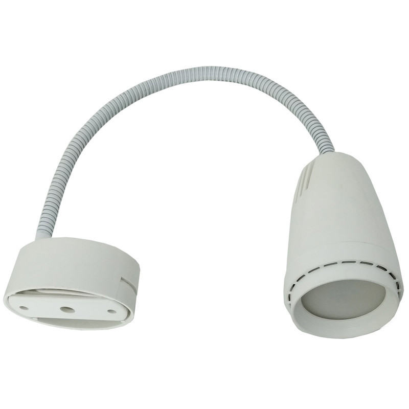 چراغ دیواری کریستال کپ کد 801