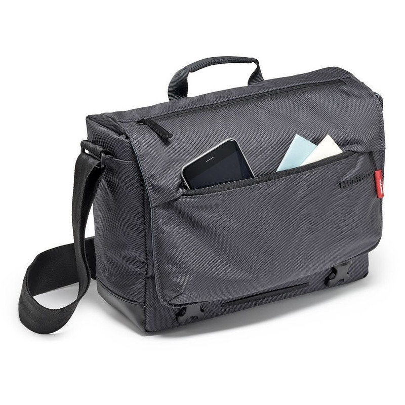 کیف دوربین منفروتو مدل Manhattan Speedy-10