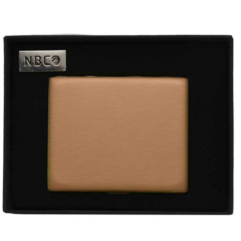 جعبه سیگار ان بی کو مدل CCBN کد DKD-943