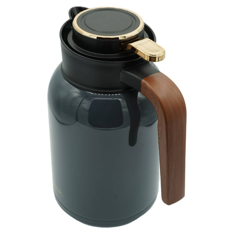 فلاسک فینیک مدل QB-200-1 گنجایش 2 لیتر