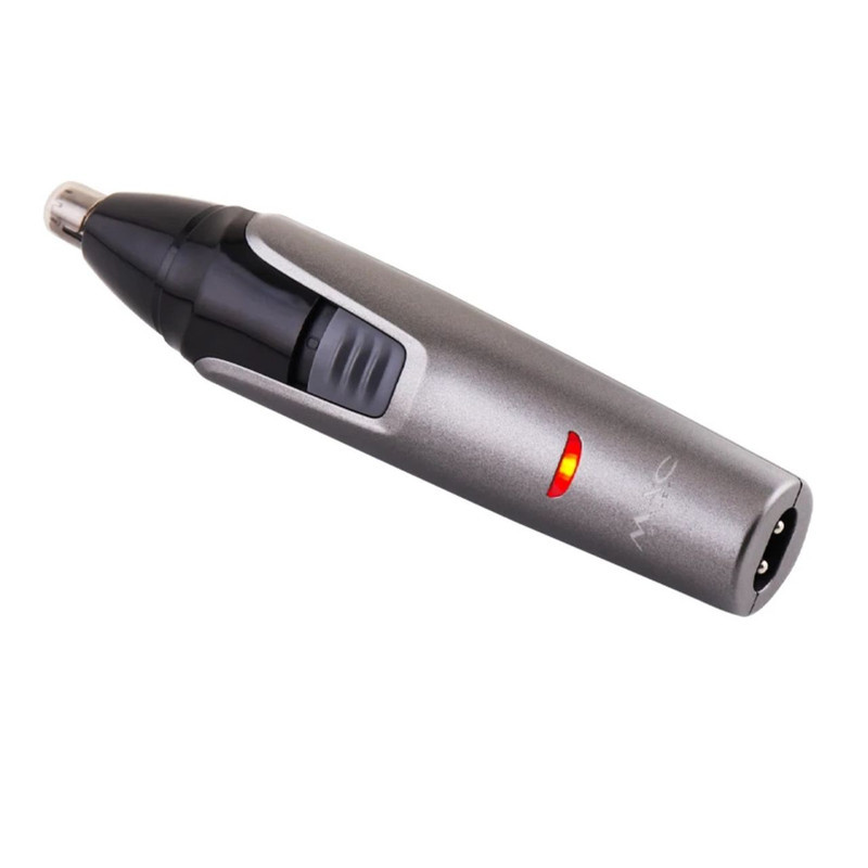 موزن گوش و بینی مک استایلر مدل MC-8814 3in1