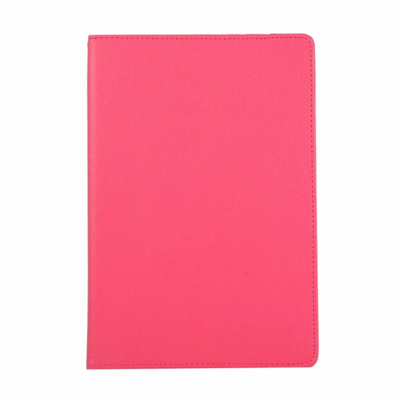کیف کلاسوری مدل ZAMAN کد t505 مناسب برای تبلت سامسونگ  Galaxy Tab A7-10.4 inch
