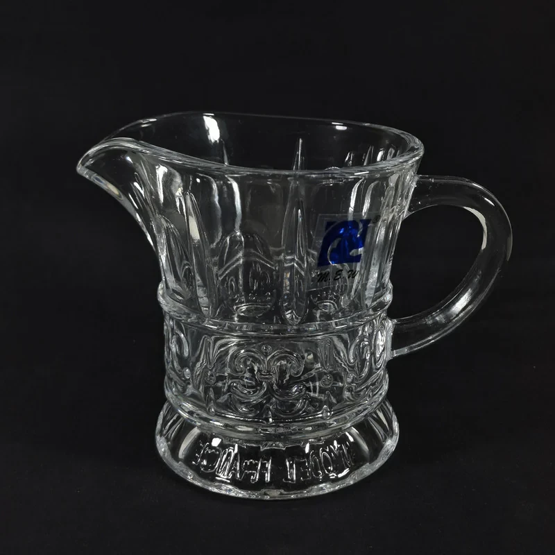 سس خوری ام ای دبلیو مدل پرستیژ