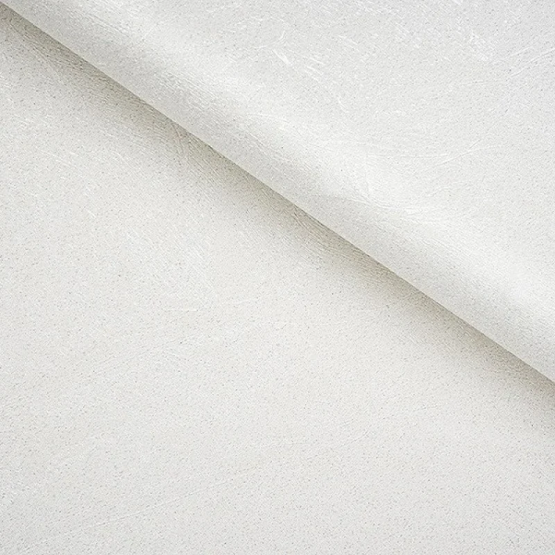 کاغذ دیواری مدل 202105