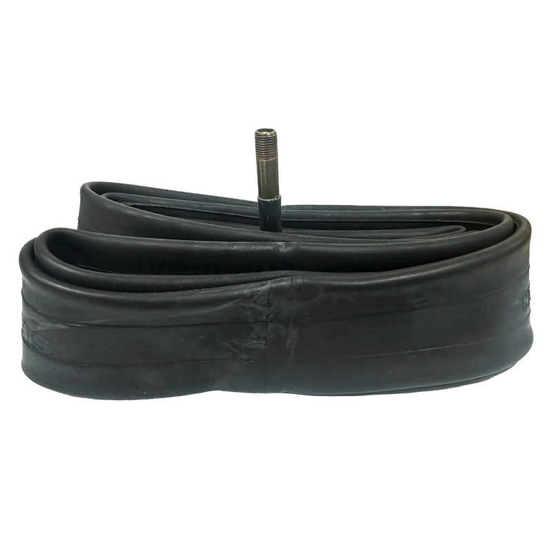تیوپ دوچرخه شهاب کد 29 48mm