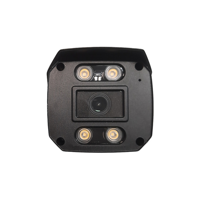 دوربین مداربسته آنالوگ کانکت مدل Cn-511