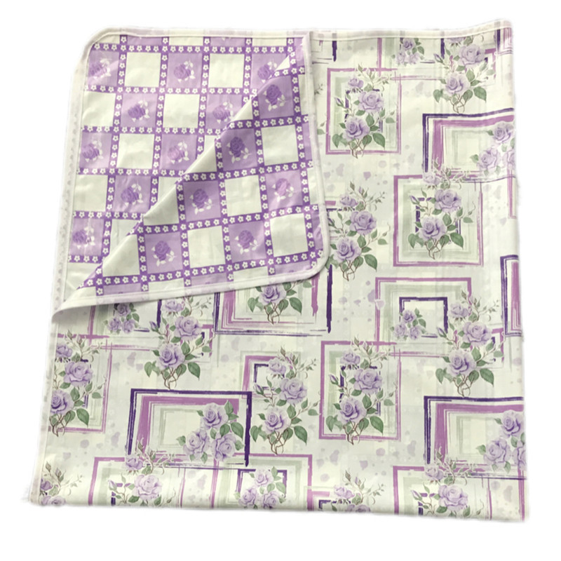 سفره 3 نفره آوا مدل 2 رو کد 06 سایز 100×80 سانتی متر