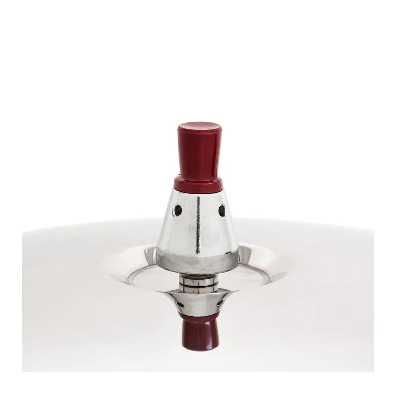 زودپز سوناشی مدل SPC-260 گنجایش 9 لیتر