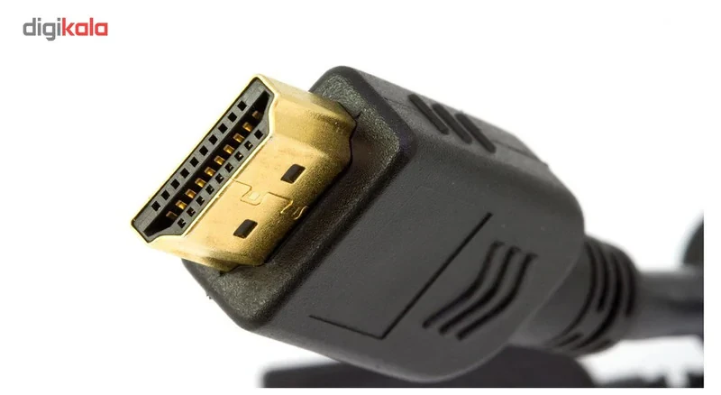 کابل HDMI هاما به طول 3 متر