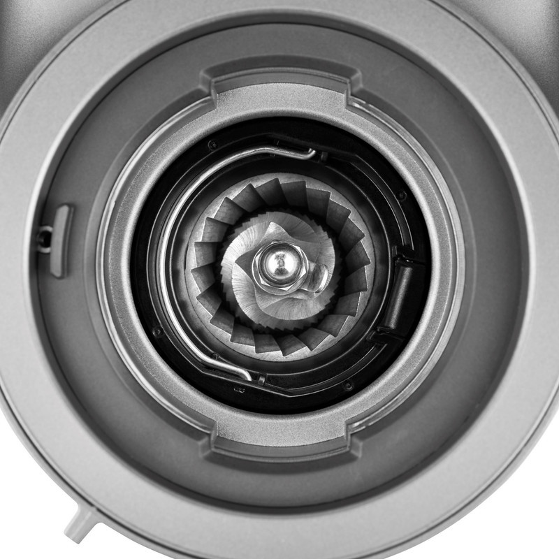 آسیاب قهوه کیچن اید مدل 5KCG8433