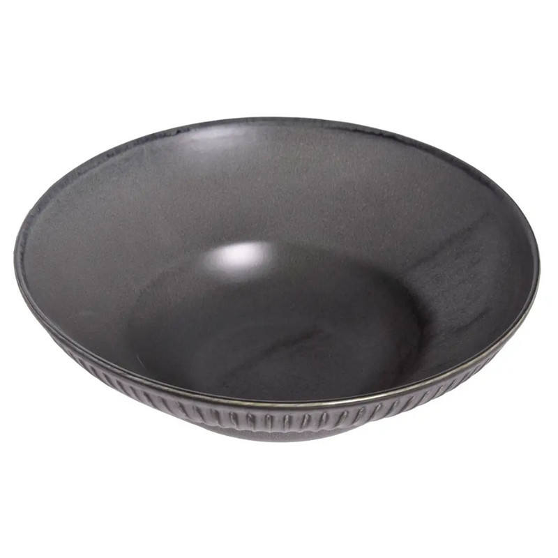 ظرف سرو بی.وی.کی مدل مجستیک کد HS4528