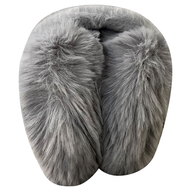 گوش گیر زمستانی مدل تاشو کد 45