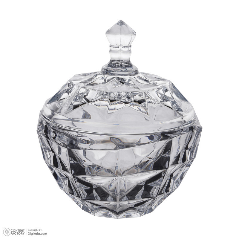 قندان ساکورا مدل sk17800900w