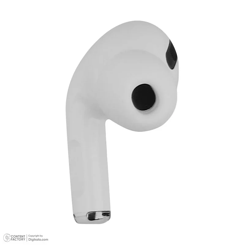 هدفون بلوتوثی مدل Air Buds Pro