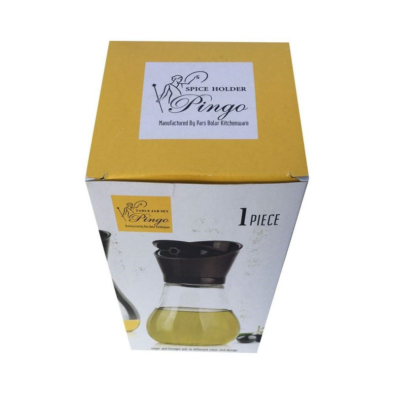 آبلیموخوری مدل GLASS کد 025