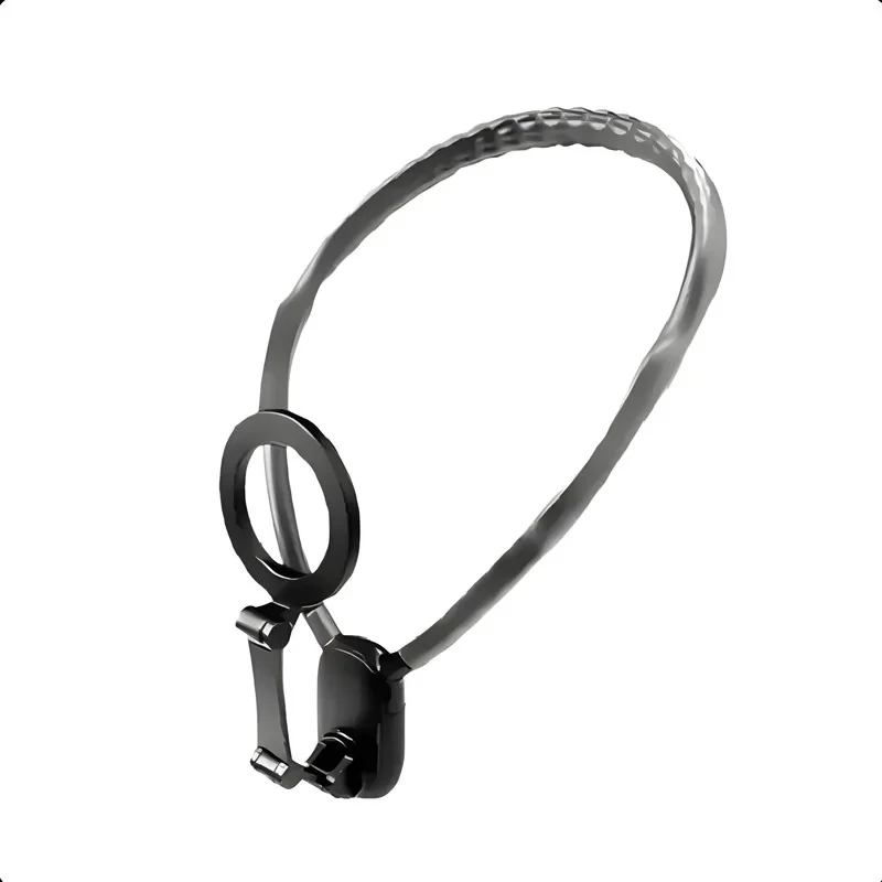 نگهدارنده گوشی موبایل گردنی جی ماری مدل Jmary MG-02 Neck Holder