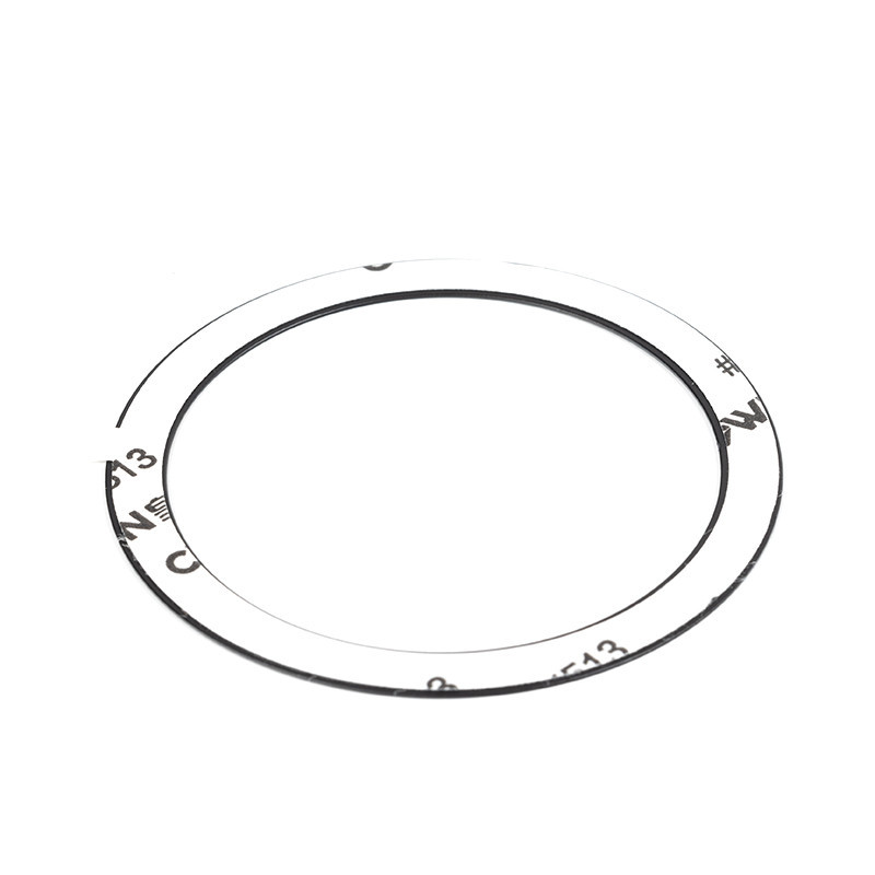 پایه نگهدارنده گوشی موبایل هیسکا مدل HK-2201