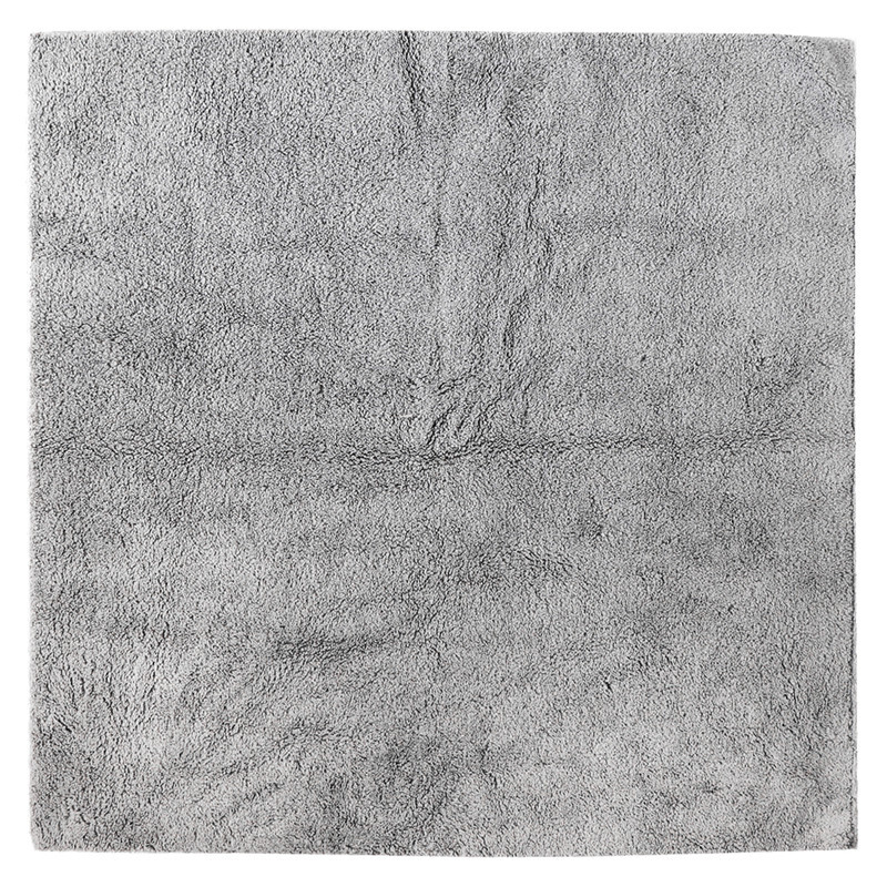 حوله مایکروفایبر مدل Microfiber Cloth کد S2024 مجموعه 3 عددی